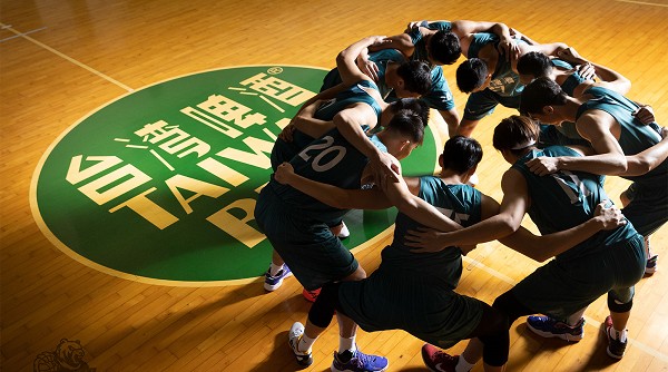 Basketball Top5 T1 8 T1 