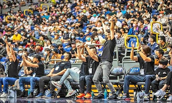 Basketball Top5 T1 400 