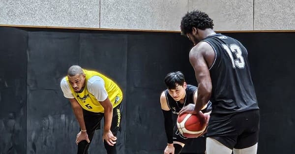 [閒聊] 新北國王被韓國水原宰了五十幾分